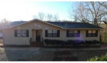 6630 Crystal Cove Trail Gainesville, GA 30506