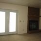 3163 Tipperary Lane, Idaho Falls, ID 83404 ID:419059