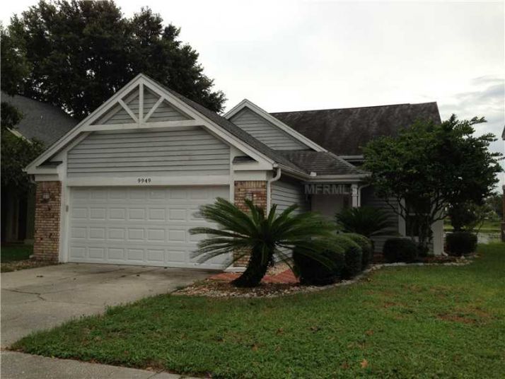 9949 Aloma Bend Ln, Oviedo, FL 32765