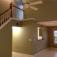 9949 Aloma Bend Ln, Oviedo, FL 32765 ID:942188