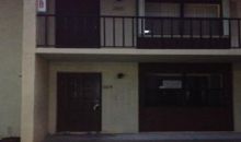 5987 Forest Hill Blvd Unit 105 West Palm Beach, FL 33415