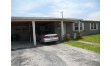 19341 NE 1 PL Miami, FL 33179