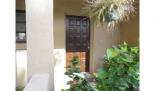 13404 62 ST # 101-L Miami, FL 33183