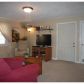7 Montvale Street #4, Roslindale, MA 02131 ID:475626