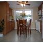 7 Montvale Street #4, Roslindale, MA 02131 ID:475627