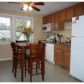 7 Montvale Street #4, Roslindale, MA 02131 ID:475628