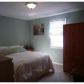 7 Montvale Street #4, Roslindale, MA 02131 ID:475630