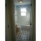7 Montvale Street #4, Roslindale, MA 02131 ID:475632