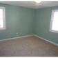 7 Montvale Street #4, Roslindale, MA 02131 ID:475633