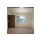 408 Rockbridge Court, Stone Mountain, GA 30088 ID:2744115