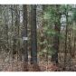 3229 Lee Drive, Buford, GA 30518 ID:5553960