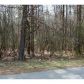 3229 Lee Drive, Buford, GA 30518 ID:5553961