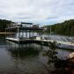 5262 Trudy Circle, Gainesville, GA 30504 ID:3878498