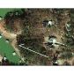 5262 Trudy Circle, Gainesville, GA 30504 ID:3878500