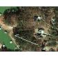 5262 Trudy Circle, Gainesville, GA 30504 ID:5668750
