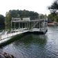 5262 Trudy Circle, Gainesville, GA 30504 ID:5668751