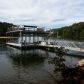 5262 Trudy Circle, Gainesville, GA 30504 ID:5668752