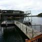 5262 Trudy Circle, Gainesville, GA 30504 ID:5668753