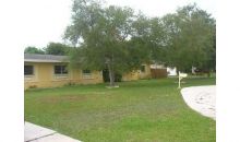 16861 SW 277 ST Homestead, FL 33031