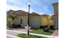 3930 NE 13 DR Homestead, FL 33033