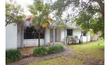 19770 Sw 240th St Homestead, FL 33031