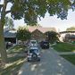 Charles, Elk Grove Village, IL 60007 ID:913393