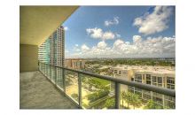 3470 E COAST AV # H1608 Miami, FL 33137