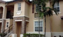 1650 NE 33 AV # 106-7 Homestead, FL 33033