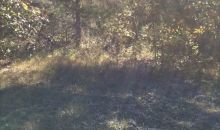 00 Valley Dr Eureka Springs, AR 72631