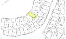 22 Wildcat Dr Eureka Springs, AR 72631