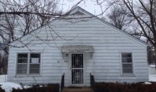 402 Barnum Rd Rockford, IL 61109