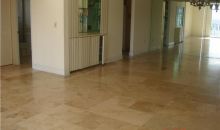 2851 NE 183 ST # 1902E North Miami Beach, FL 33160