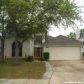 9461 Amber Dawn, Helotes, TX 78023 ID:142748