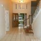 9461 Amber Dawn, Helotes, TX 78023 ID:142749