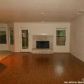 9461 Amber Dawn, Helotes, TX 78023 ID:142750