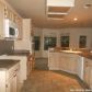 9461 Amber Dawn, Helotes, TX 78023 ID:142751