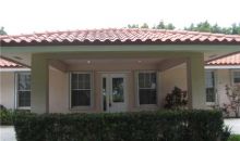 16840 SW 272 ST Homestead, FL 33031