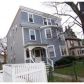 Hyde Park Ave #2, Roslindale, MA 02131 ID:352552