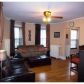 Hyde Park Ave #2, Roslindale, MA 02131 ID:352553