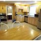 Hyde Park Ave #2, Roslindale, MA 02131 ID:352554
