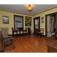 Hyde Park Ave #2, Roslindale, MA 02131 ID:352556