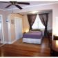 Hyde Park Ave #2, Roslindale, MA 02131 ID:352557