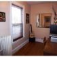 Hyde Park Ave #2, Roslindale, MA 02131 ID:352560