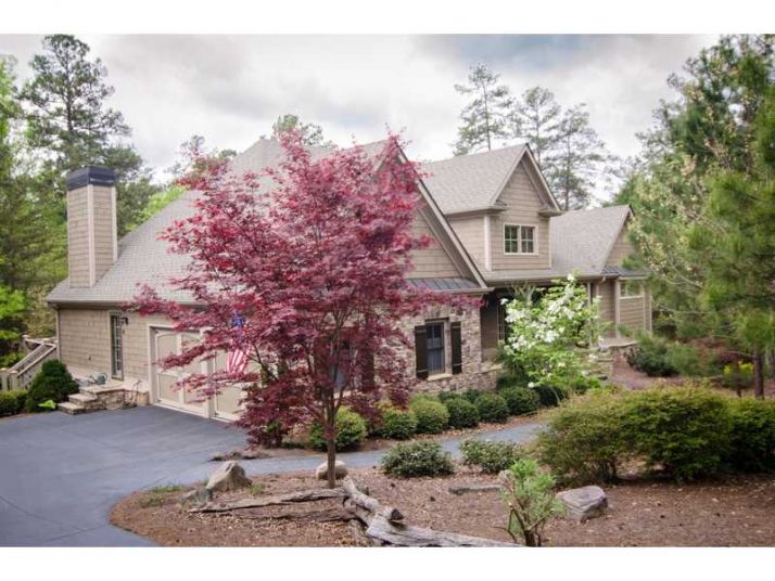 109 Red Bud Pass, Jasper, GA 30143