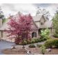 109 Red Bud Pass, Jasper, GA 30143 ID:2628203