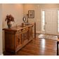 109 Red Bud Pass, Jasper, GA 30143 ID:2628204