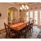 109 Red Bud Pass, Jasper, GA 30143 ID:2628206