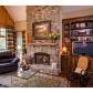 109 Red Bud Pass, Jasper, GA 30143 ID:2628207