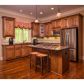 109 Red Bud Pass, Jasper, GA 30143 ID:2628208