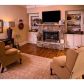109 Red Bud Pass, Jasper, GA 30143 ID:2628210